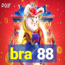 bra 88